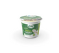 PINAR YOĞURT 500 GR