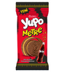 YUPO JELLY METRE KOLA 50 GR