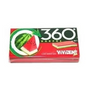 VİVİDENT 360 KARPUZ ŞEKERSİZ SAKIZ 33 GR
