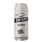 SARIYER GAZOZ 330 ML