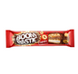 BOOMBASTİC FINDIKLI 40 GR