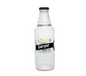 SARIYER GAZOZ 200 ML
