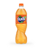 FANTA PORTAKAL 1 LT