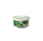 PINAR DOĞAL YOĞURT 750 GR