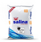 SALİNA TUZ İYOTLU 750 GR