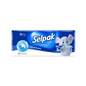 SELPAK CEP MENDİLİ KLASİK 10 LU