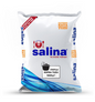 SALİNA TUZ İYOTLU 1500 GR
