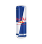 REDBULL ENERJİ İÇECEĞİ 473 ML