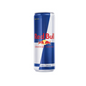 REDBULL ENERJİ İÇECEĞİ 355 ML