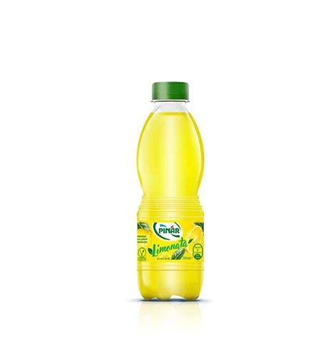 PINAR LiMONATA 330 ML