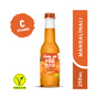 PINAR FRİİ MANDALİNA 250 ML