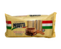 PESOTTİ KEDİ DİLİ BİSKÜVİ 200 GR