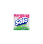 SOLO PEÇETE SÜPER (100)