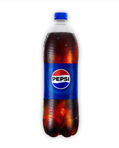 PEPSİ 1 LT