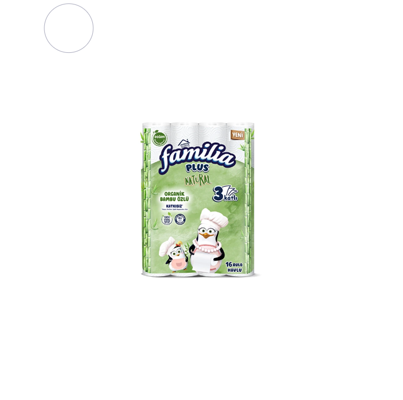 FAMİLİA KAĞIT HAVLU (16)