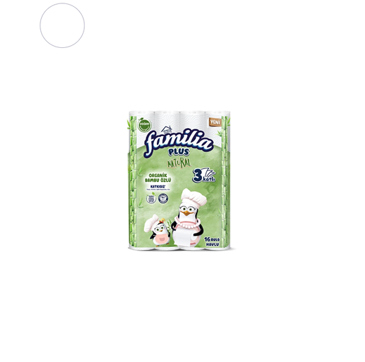 FAMİLİA KAĞIT HAVLU (16)