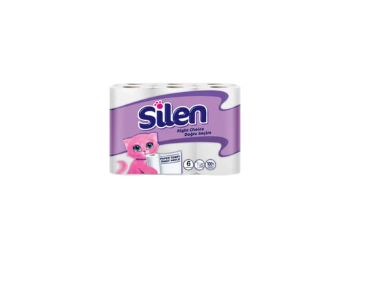 SİLEN KAĞIT HAVLU (6)