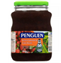 PENGUEN REÇEL ÇİLEK 1500 GR