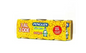 PENGUEN MISIR KONSERVE 3X220 GR