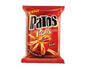 PATOS SÜPER BOY ROLLS ACILI 134 GR