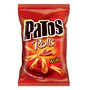 PATOS ROLLS CHİAD 109 GR