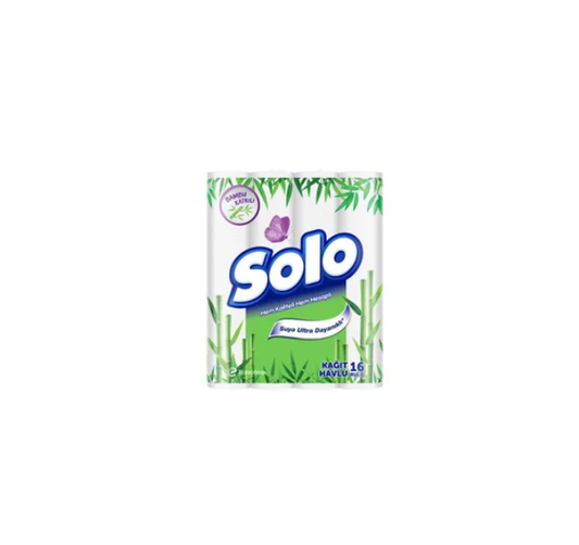 SOLO KAĞIT HAVLU (16)