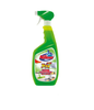 NİLEM YER TÜM YÜZEYLER 750 ML