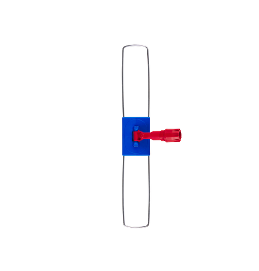 MOP APARATI 60 CM