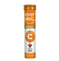 EVERWELL C VİTANİMİ TABLET 67.5 GR