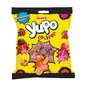 ÜLKER YUPO LOLİPOP ÇİLEK 10LU 110 G