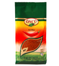 ÖNCÜ PUL BİBER 400 GR