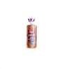 UNTAD VİTAMİNLİ ÇİYA EKMEĞİ 480 GR