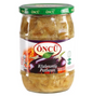 ÖNCÜ KÖZLENMİŞ PATLICAN 510 GR