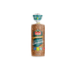 UNTAD PREMIUM ÇAVDAR EKMEĞİ 500 GR