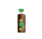 UNTAD LİGHT EKMEĞİ 500 GR