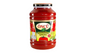 ÖNCÜ DOMATES SALÇASI 3200 GR