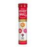EVERWELL C VİTAMİNİ ÇİNKO VİTAMİN TABLET 67.5 GR
