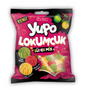 ÜLKER YUPO LOKUMCUK 77 GR