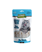 JUNGLE TON SOMON KEDİ KREMA ÖDÜL MAMASI 14 GR