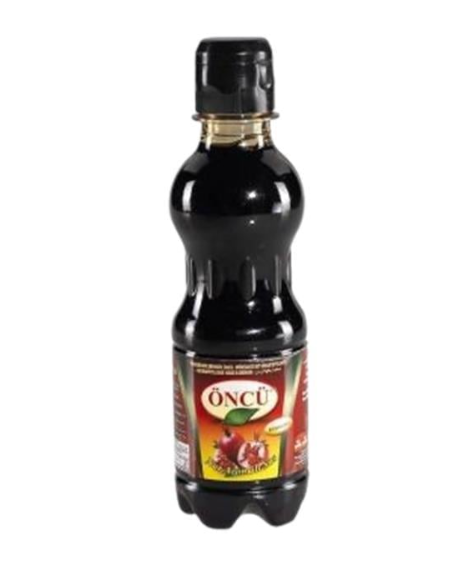 ÖNCÜ  SALATA SOSU 330