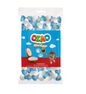 OZMO MİNİ EGGS 1 KG