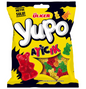 ÜLKER YUPO JELİBON