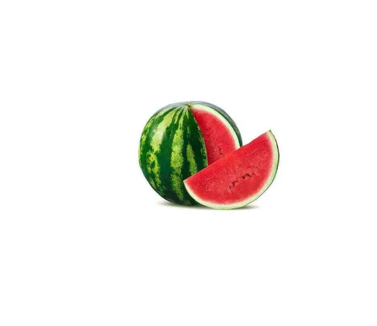 KARPUZ