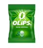 OLİPS POŞET SAKIZ NANE 76 GR
