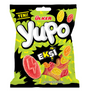 ÜLKER YUPO EKŞİ 65 GR