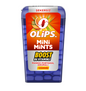 OLİPS MİNTS MANGO