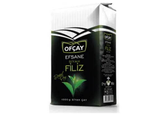 OFÇAY EFSANE 1000 GR