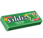 ÜLKER YILDIZ NANELİ SAKIZ 5'Lİ