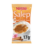 NESTLE SALEP 17 GR