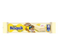 NESTLE NESQUİK BEYAZ GOFRET